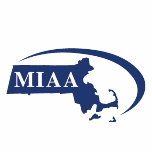  2025 Winter Sports Update